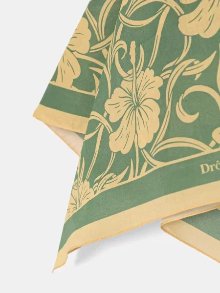 Платок Drôle De Monsieur