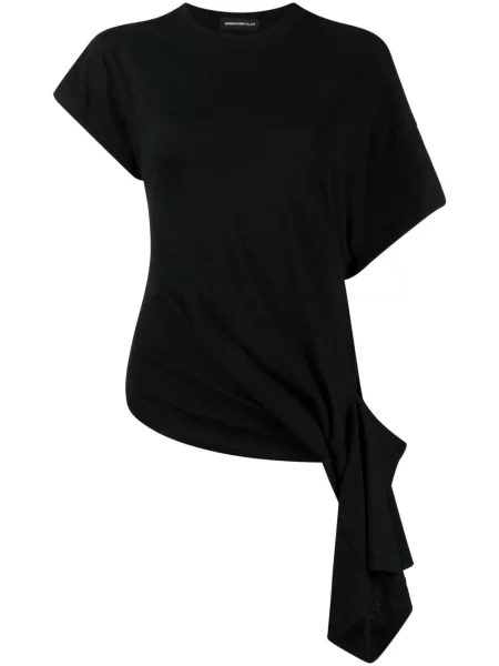 Tricou Undercover negru