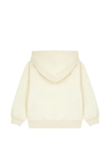 Bluza z kapturem dziecięca Monnalisa
