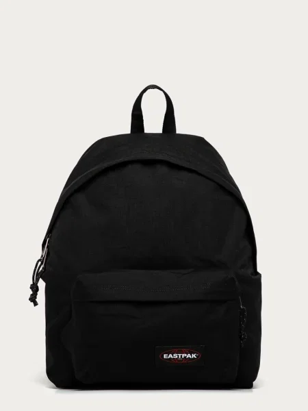 Rucsac Eastpak negru