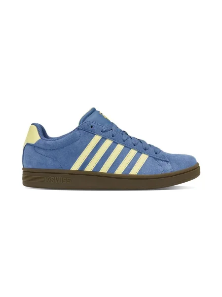 Tenisky K-swiss