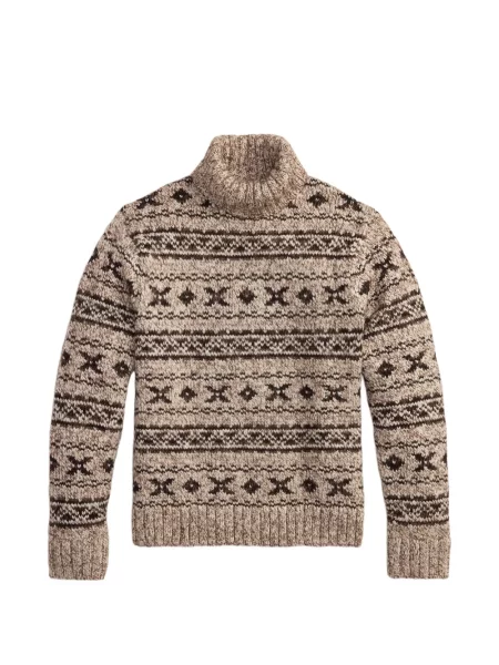 Pulover Ralph Lauren Rrl