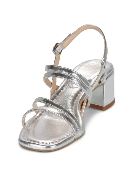 Pantofi Unisa