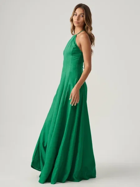 St MRLO Rochie Mika jad verde