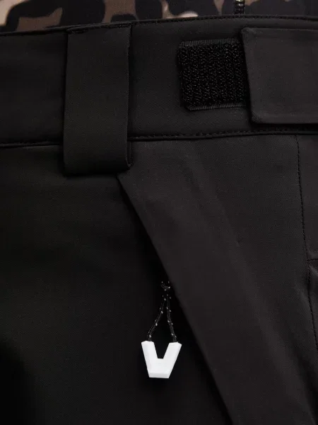 Брюки Ea7 Emporio Armani