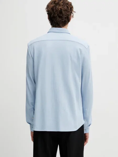 Lacoste сорочка Lacoste