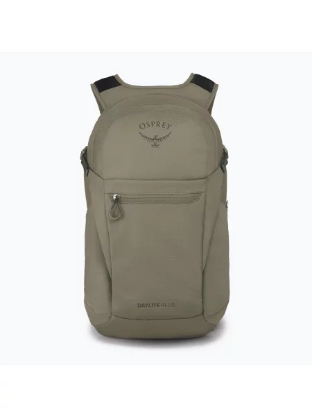 Рюкзак Osprey коричневий