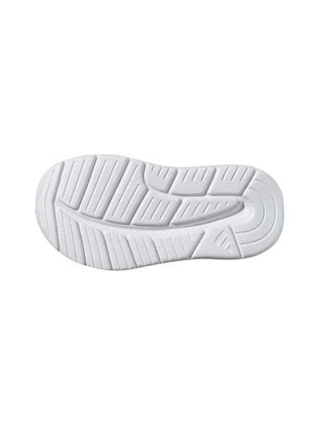 Bežecké topánky Adidas modrá