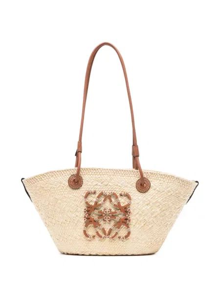 Torbica Loewe
