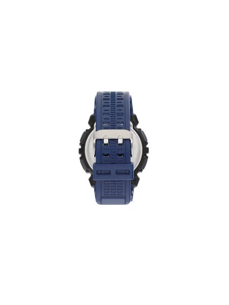 Timex Karóra UFC Striker fekete