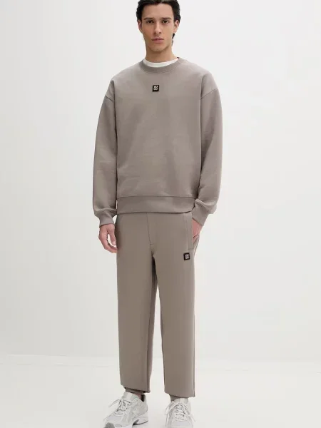 Спортивні штани HUGO