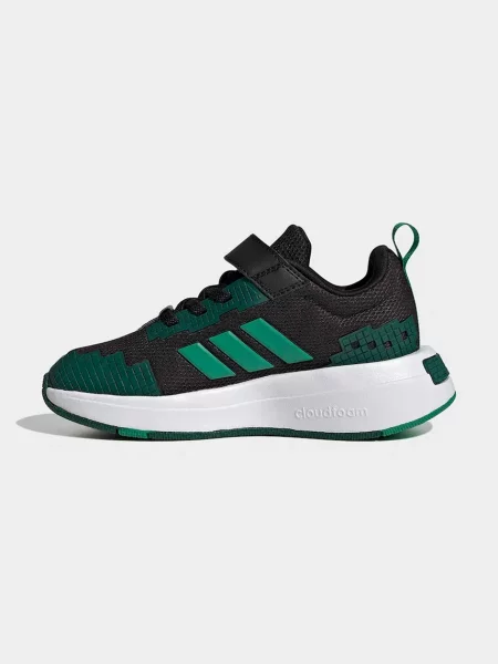 Adidas MINECRAFT PRO кросівки дитячі