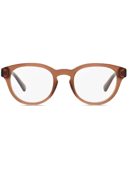 Ochelari de soare Polo Ralph Lauren gri