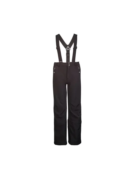 Pantaloni copii Killtec negru