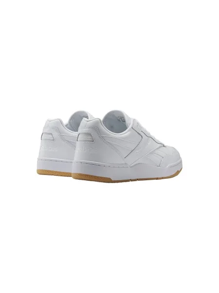 Pantofi Reebok Sport alb