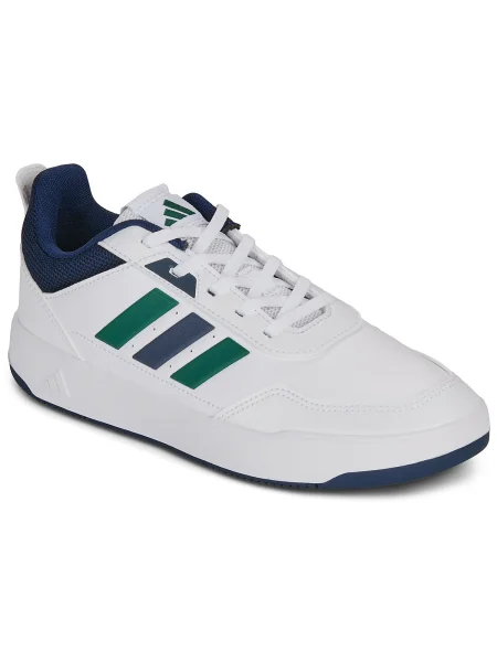 Tenisky Adidas biela