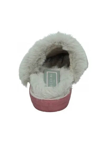Pantofi Macarena Home