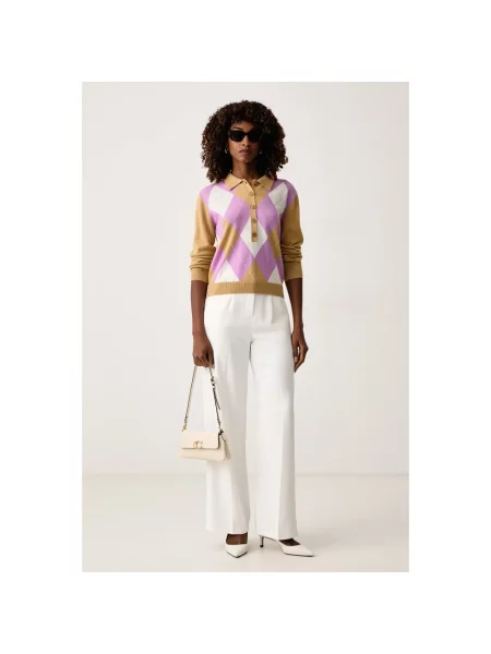 Sweter Patrizia Pepe