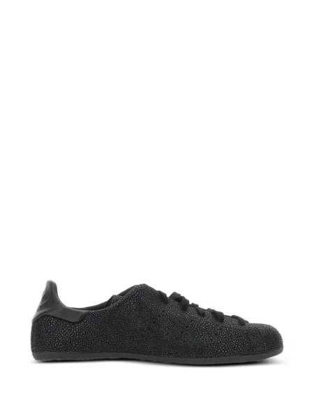 Top Adidas maro