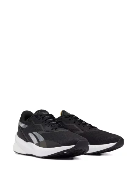 Sneakerși Reebok Floatride negru
