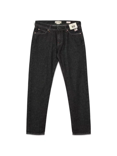 Blugi Roy Roger's negru