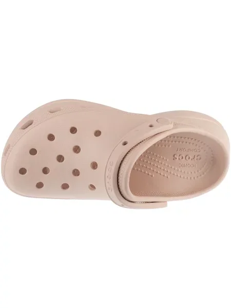 Pantofi Crocs clasici negru
