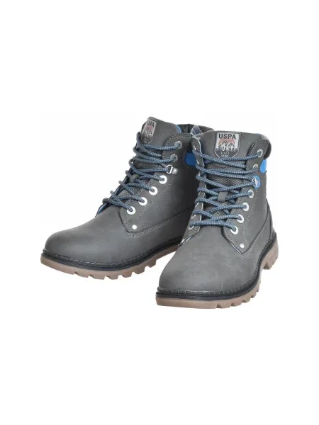 Tenisky U.s. Polo Assn.
