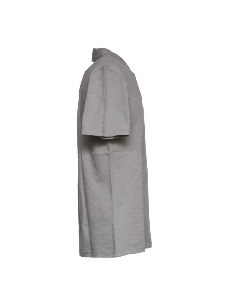 Bluza Isabel Marant Etoile z dżerseju szara