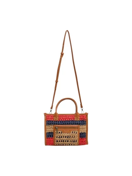 Kabelka Pepe Jeans