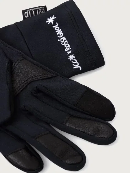 Rossignol рукавиці JCC