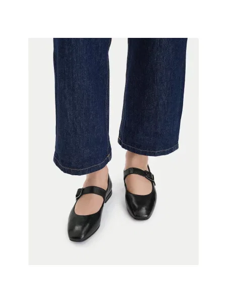 Balerinos Lasocki juoda