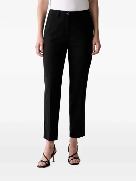 Pantaloni Marc O'polo negru