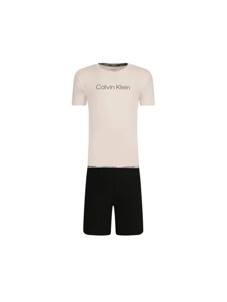 Calvin Klein Underwear Pizsama