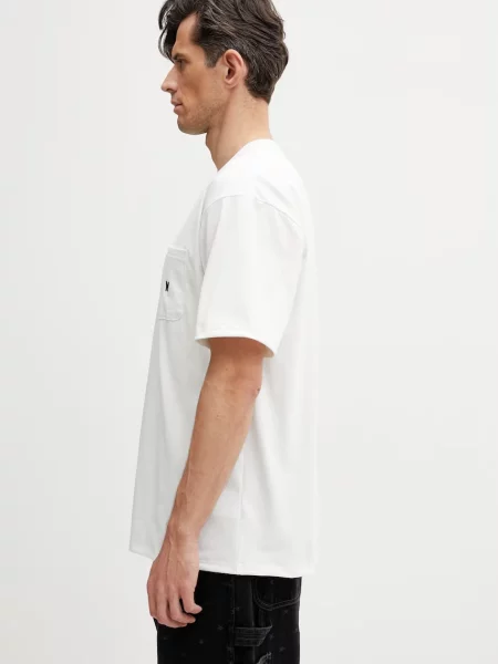 Needles tricou bărbătesc
