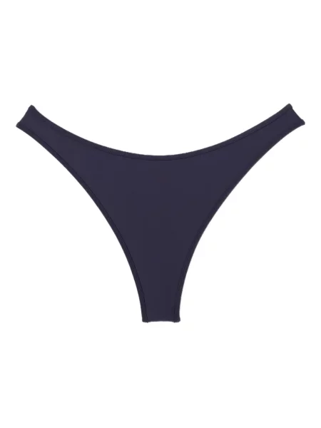 Bikini Sunnei gri