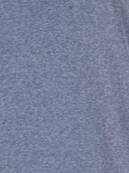 Polo Brunello Cucinelli albastru
