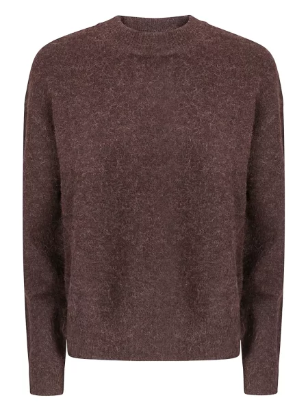 Pulover Samsøe Samsøe maro