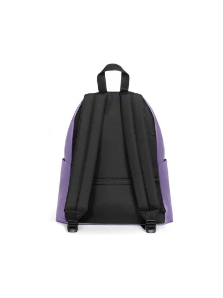 Kabelka Eastpak fialová