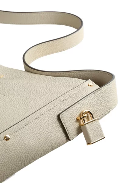 Geantă bucket Tory Burch