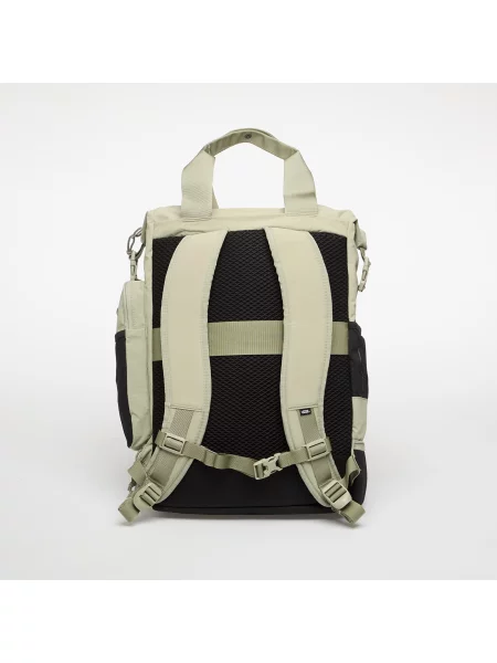 Rucsac Vans Wilder Backpack Soft Sage Universal