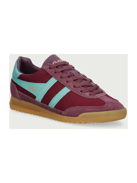 Sneakersy Gola