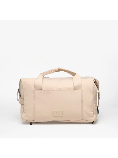 Bag Calvin Klein Jeans Metro Weekender Bag Gray Universal zielone