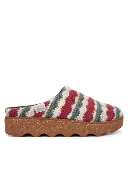 Copati Toni Pons Joyce-Ns Pisana