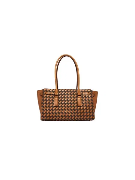 MICHAEL Michael Kors Torbica smeđa
