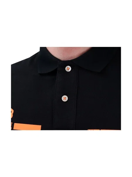 Tricou polo U.s. Polo Assn.