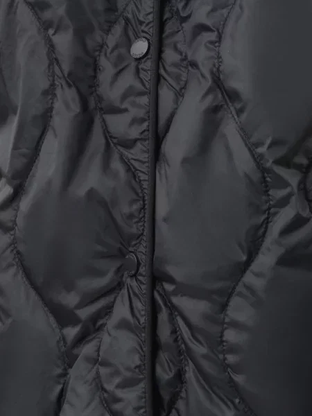 Жилет Vicolo чорний