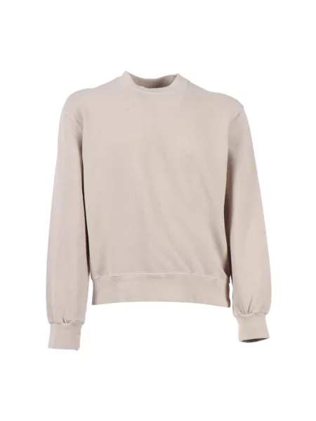 Bluza Circolo 1901 beżowa