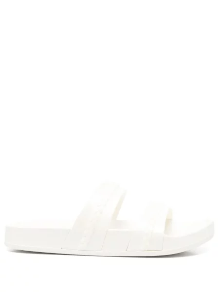 Чехли Ancient Greek Sandals бяло