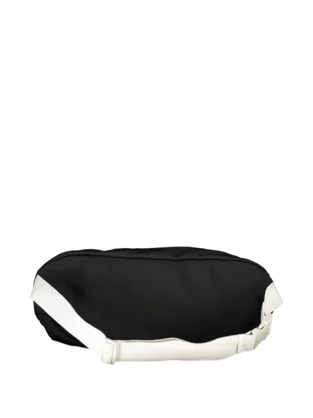 Curea Calvin Klein cu imagine negru