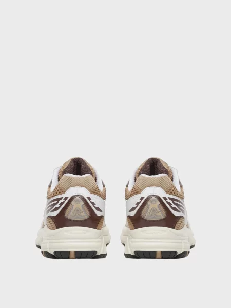 Кросівки Saucony